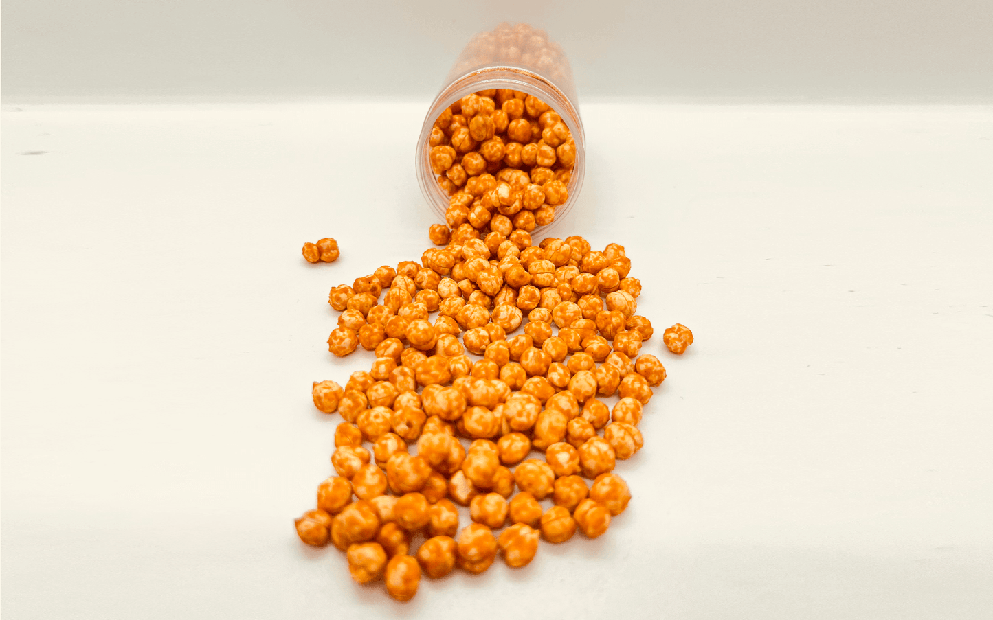 Cheese Chana