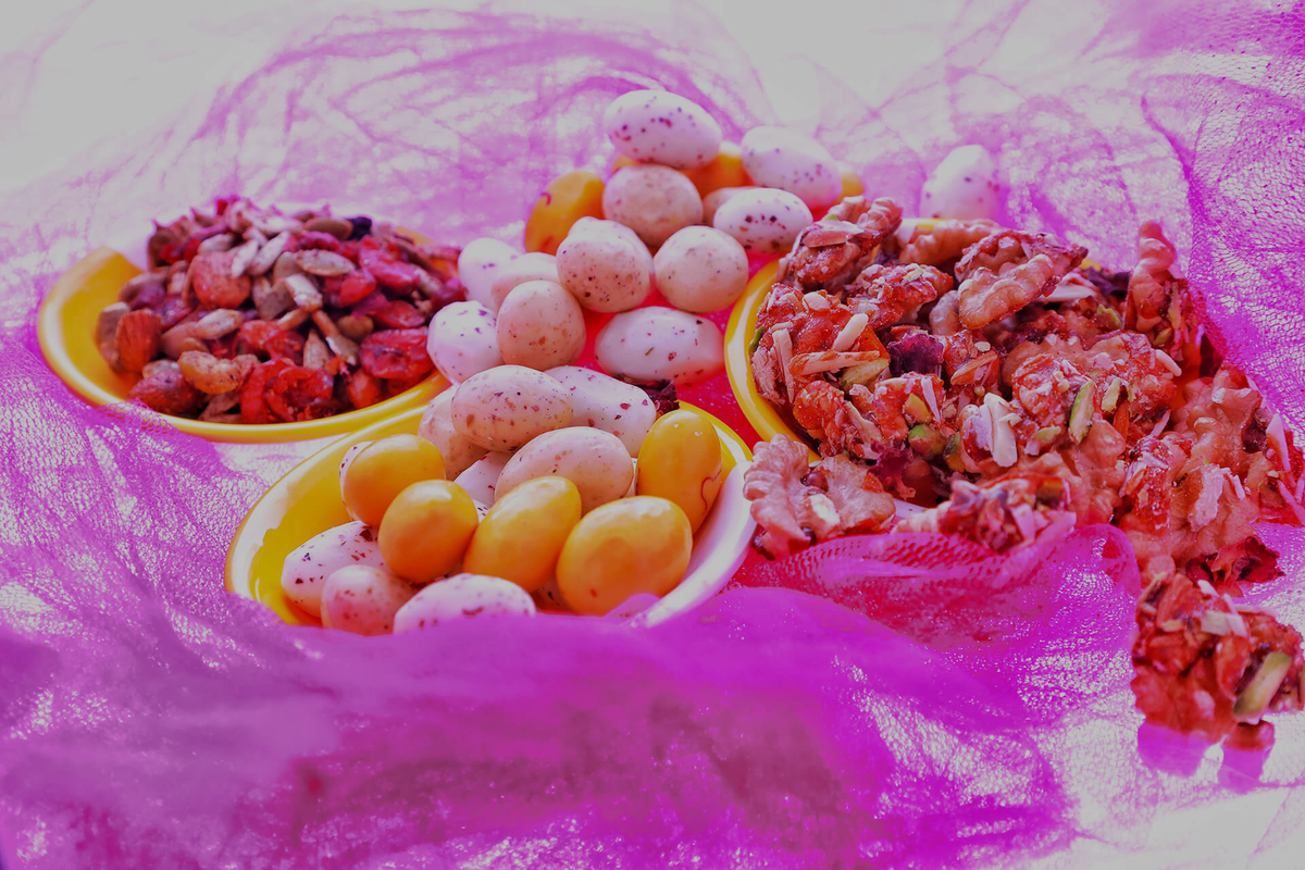 About – Fuzion Nuts