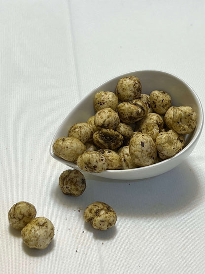 Miri ( Black Pepper ) Makhana