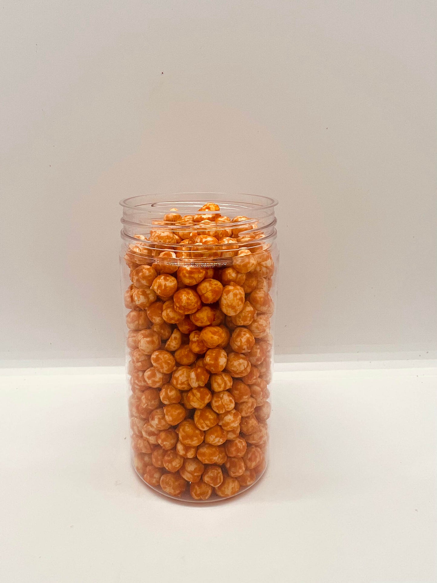 Masala Chana