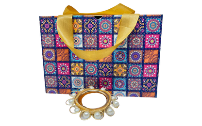 Festive Gift Hamper