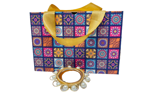 Festive Gift Hamper